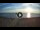 Webcam in Forte dei Marmi, 35.6 km entfernt