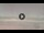 Webcam in Forte dei Marmi, 0.2 mi away