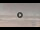 Webcam in Forte dei Marmi, 1 mi away