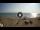 Webcam in Forte dei Marmi, 4.7 km entfernt