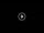 Webcam in Forte dei Marmi, 2.7 km entfernt