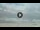 Webcam in Forte dei Marmi, 6.3 km