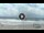Webcam in Forte dei Marmi, 8.4 km