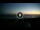 Webcam in Forte dei Marmi, 10.7 km