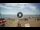 Webcam in Forte dei Marmi, 10.7 km