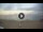 Webcam in Forte dei Marmi, 4 mi away