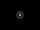 Webcam in Forte dei Marmi, 1.6 km entfernt