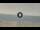 Webcam in Forte dei Marmi, 4.7 km entfernt