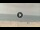 Webcam in Forte dei Marmi, 1.6 km entfernt