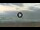 Webcam in Forte dei Marmi, 10.3 km