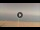 Webcam in Forte dei Marmi, 2.7 km entfernt