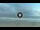 Webcam in Forte dei Marmi, 11.9 km