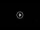 Webcam in Forte dei Marmi, 1.2 km entfernt