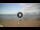 Webcam in Forte dei Marmi, 0.9 mi away