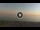 Webcam in Forte dei Marmi, 6.3 km entfernt