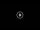 Webcam in Forte dei Marmi, 1.5 km entfernt
