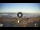 Webcam in Forte dei Marmi, 0.6 mi away
