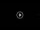 Webcam in Forte dei Marmi, 13.7 mi away