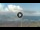 Webcam in Forte dei Marmi, 2.3 km