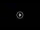 Webcam in Forte dei Marmi, 10.3 km
