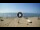 Webcam in Forte dei Marmi, 15.7 mi away