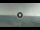 Webcam in Forte dei Marmi, 0.9 mi away