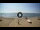 Webcam in Forte dei Marmi, 11.7 mi away