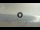 Webcam in Forte dei Marmi, 11.7 mi away