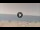 Webcam in Forte dei Marmi, 4 mi away
