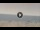Webcam in Forte dei Marmi, 3.6 mi away