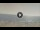 Webcam in Forte dei Marmi, 2.4 mi away