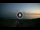 Webcam in Forte dei Marmi, 11.7 mi away