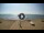 Webcam in Forte dei Marmi, 35.6 km