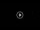 Webcam in Forte dei Marmi, 3.4 mi away