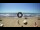 Webcam in Forte dei Marmi, 0.6 mi away