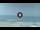 Webcam in Forte dei Marmi, 10.7 km
