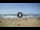 Webcam in Forte dei Marmi, 2.7 km entfernt
