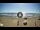 Webcam in Forte dei Marmi, 4 mi away