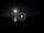 Webcam in Forte dei Marmi, 11.7 mi away