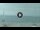 Webcam in Forte dei Marmi, 29.2 km