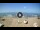 Webcam in Forte dei Marmi, 4.7 km