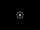 Webcam in Forte dei Marmi, 2.4 mi away