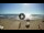 Webcam in Forte dei Marmi, 0.9 mi away