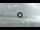 Webcam in Forte dei Marmi, 8.4 km entfernt