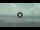 Webcam in Forte dei Marmi, 6.3 km