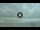 Webcam in Forte dei Marmi, 1.5 km entfernt
