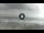 Webcam in Forte dei Marmi, 10.3 km