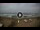 Webcam in Forte dei Marmi, 2.7 km entfernt