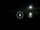 Webcam in Forte dei Marmi, 2.2 km entfernt
