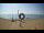 Webcam in Forte dei Marmi, 0.6 mi away